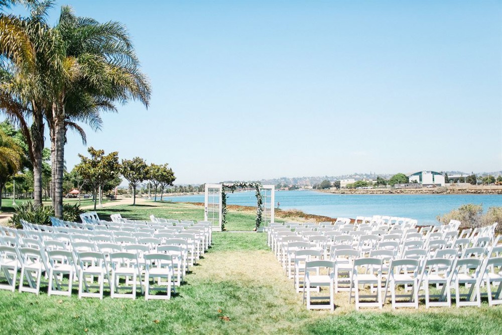 Venue photo 3