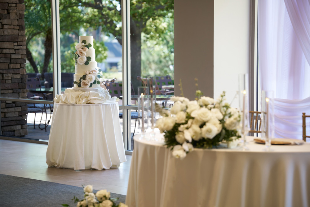 Venue photo 7