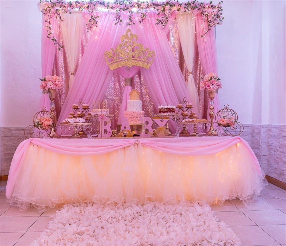 Venue photo 7