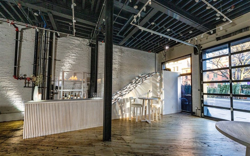 Venue photo 2