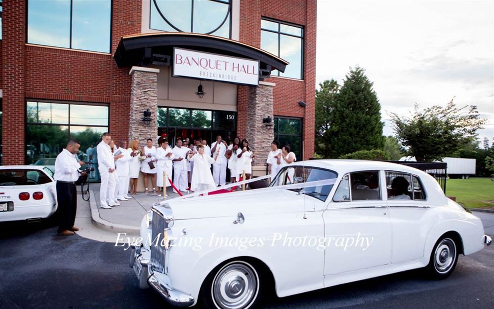Venue photo 9