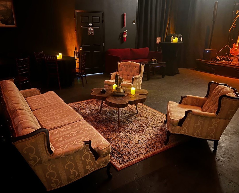 Venue photo 12