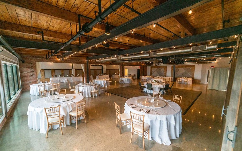 Venue photo 6