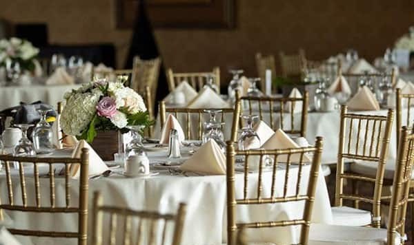 Venue photo 7
