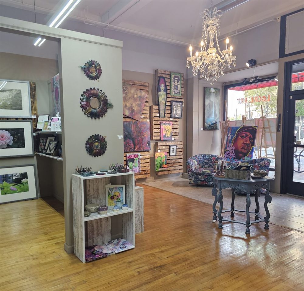 Venue photo 1