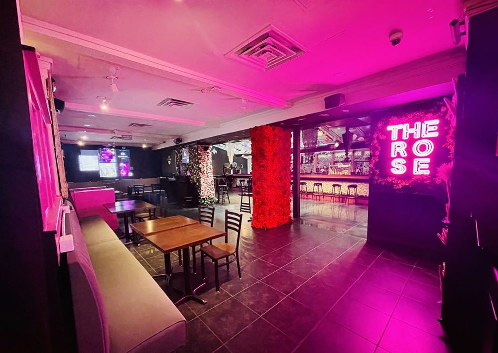Venue photo 3