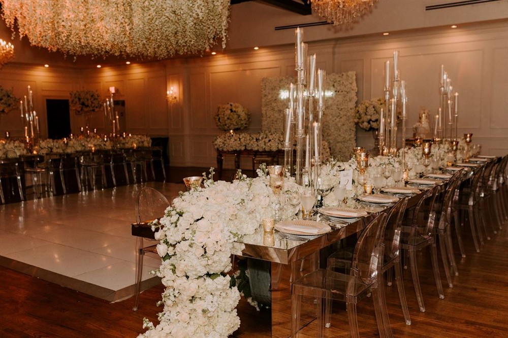 Venue photo 17