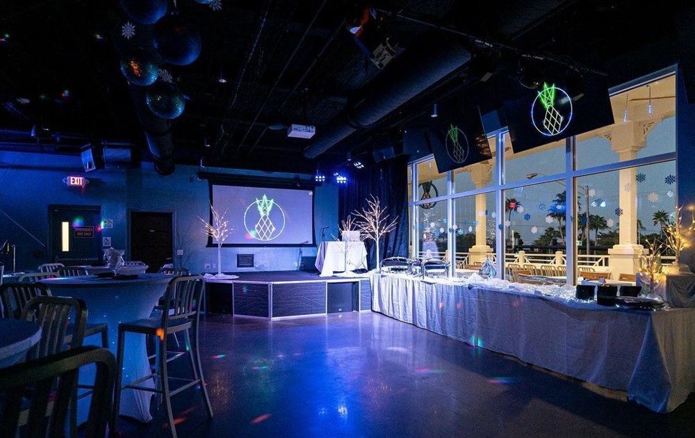 Venue photo 4