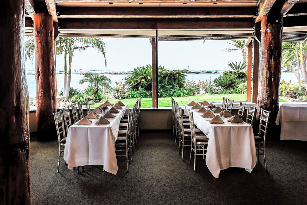 Venue photo 19