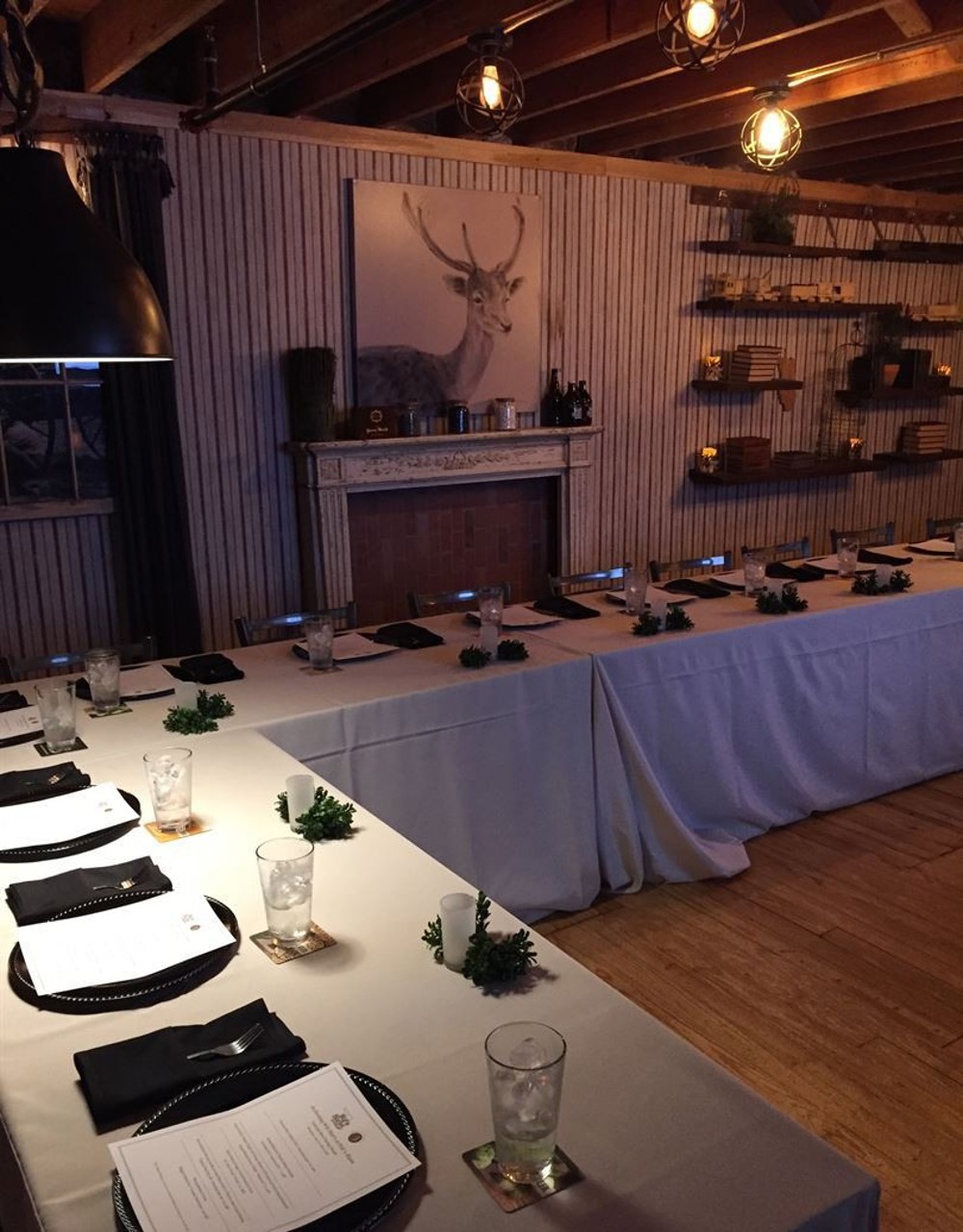 Venue photo 15