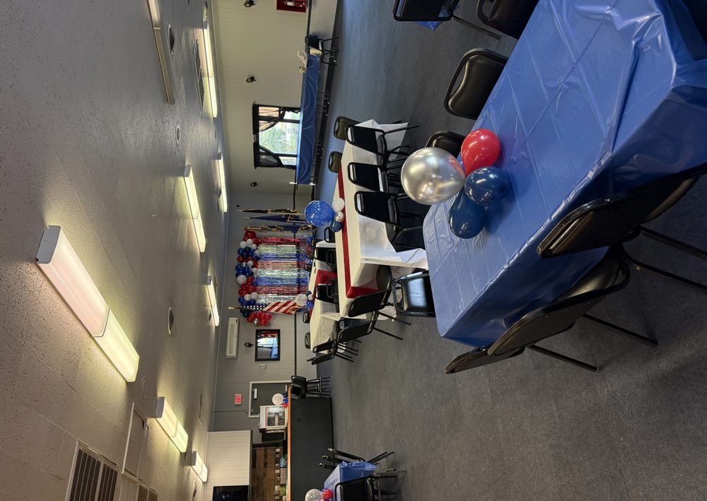 Venue photo 2