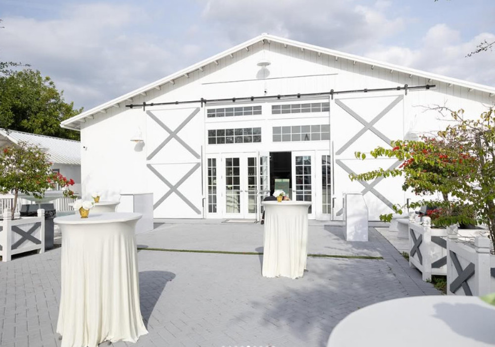 Venue photo 11