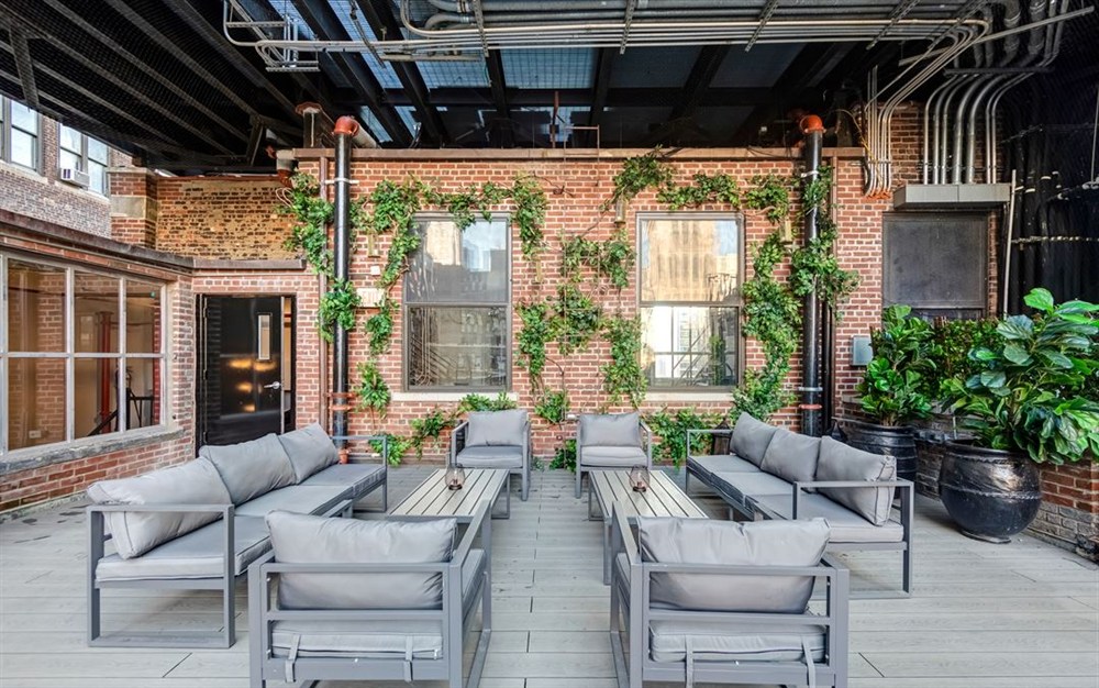 Venue photo 33