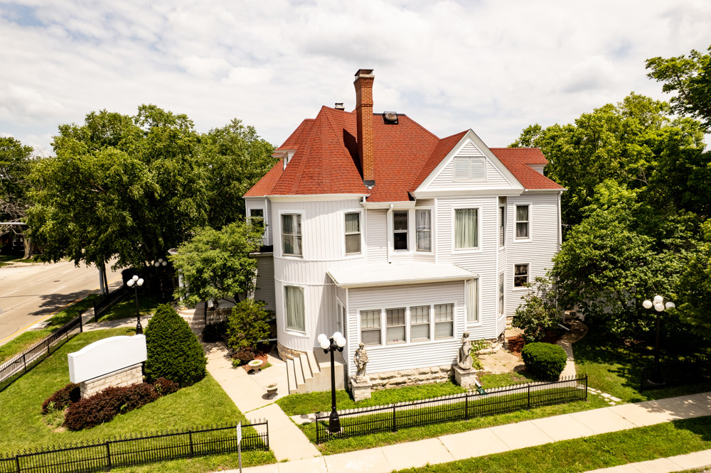 Venue photo 47