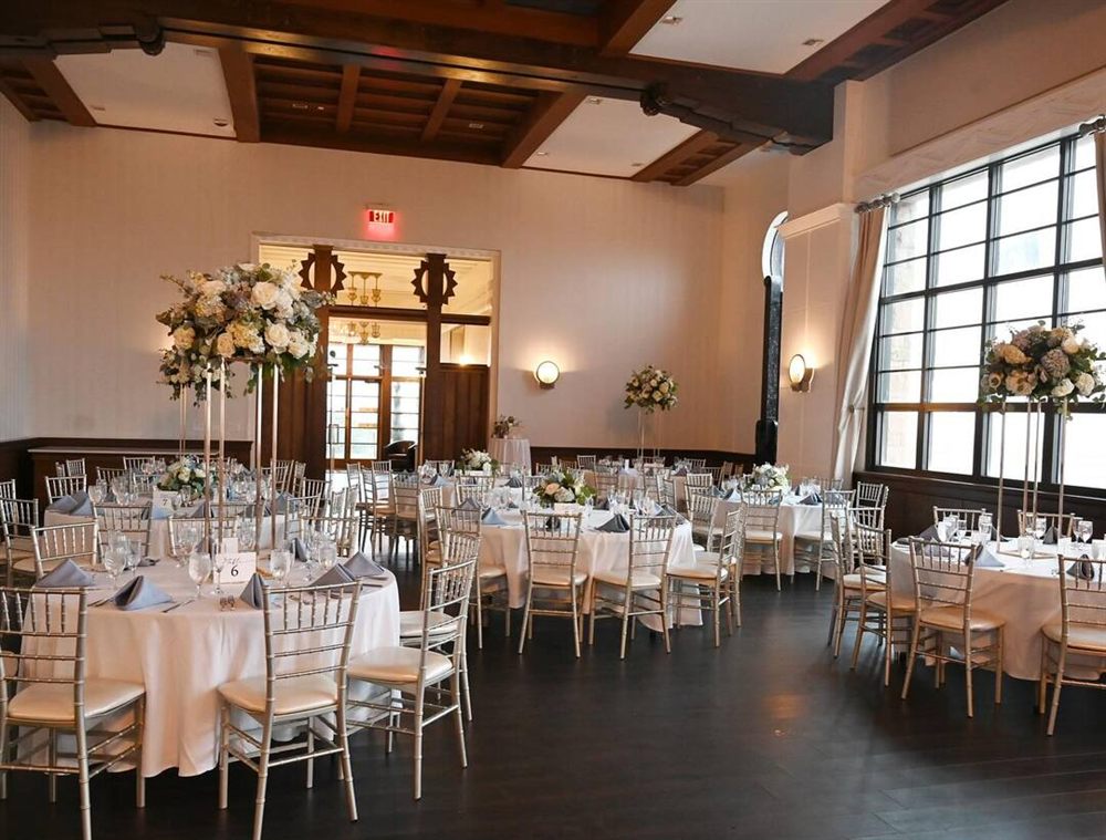 Venue photo 37