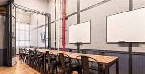 Venue photo 57