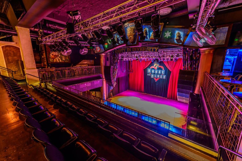 Venue photo 5