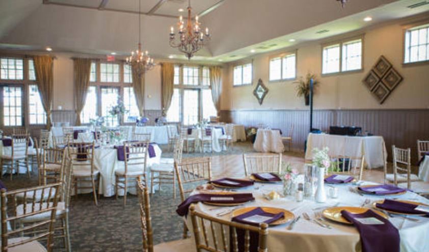 Venue photo 3