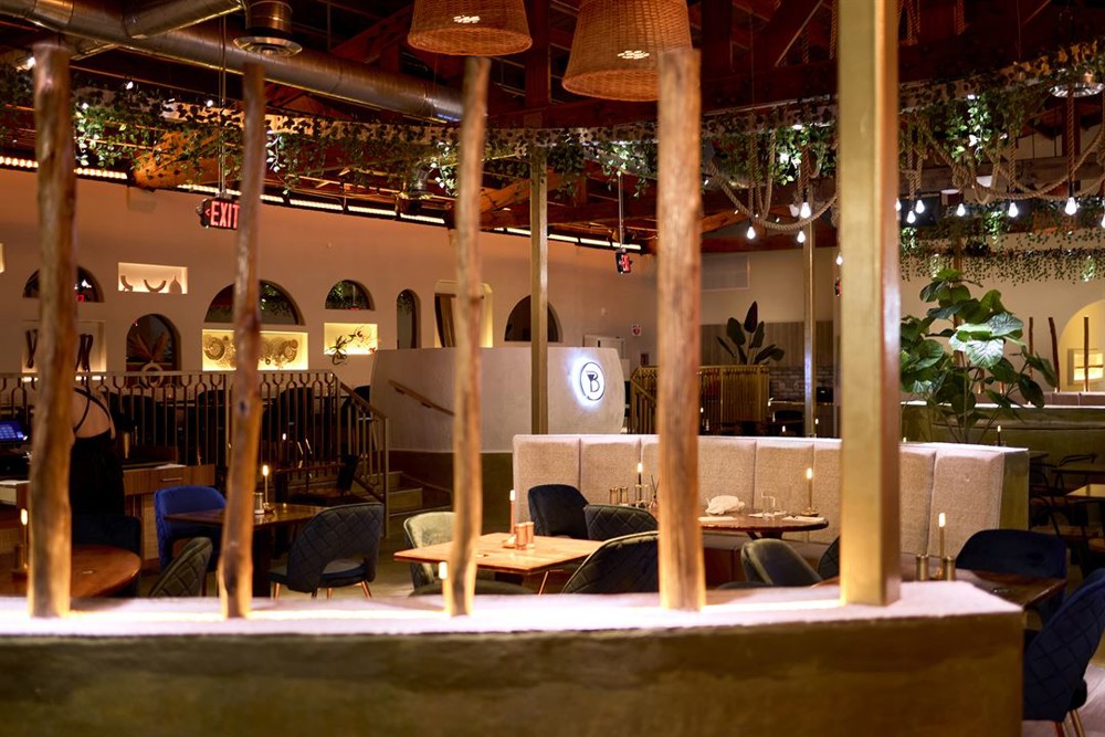 Venue photo 13