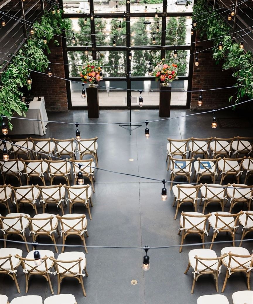 Venue photo 16