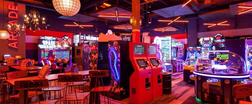 Venue photo 3