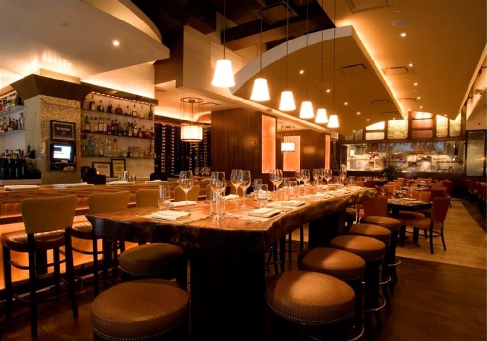 Venue photo 6