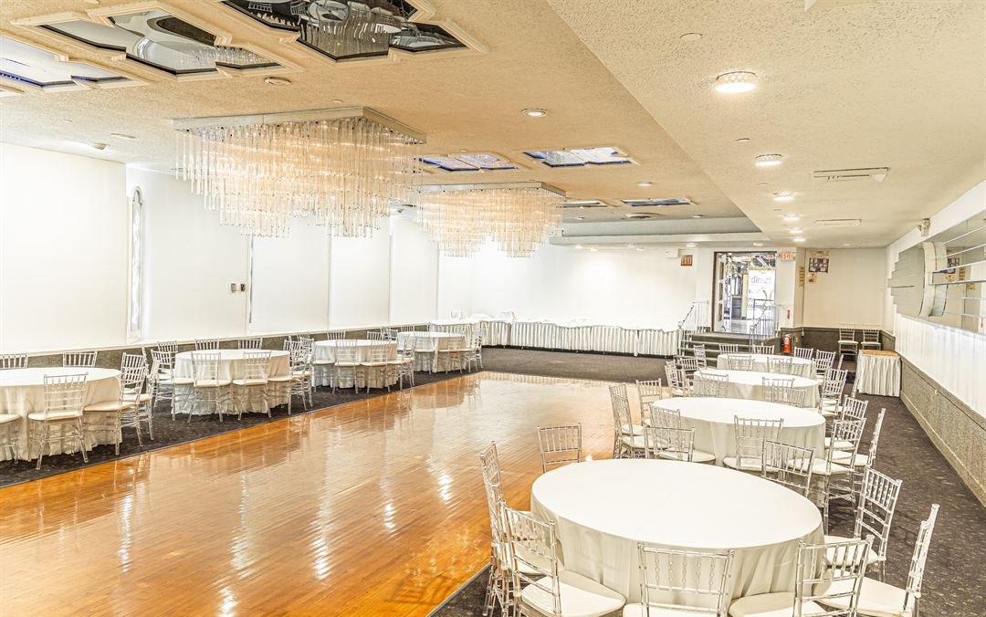 Venue photo 9