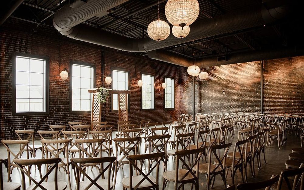 Venue photo 2