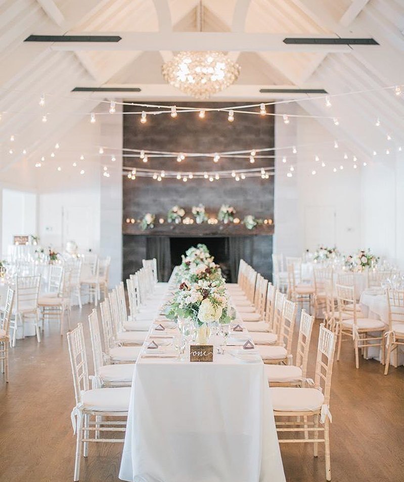 Venue photo 16