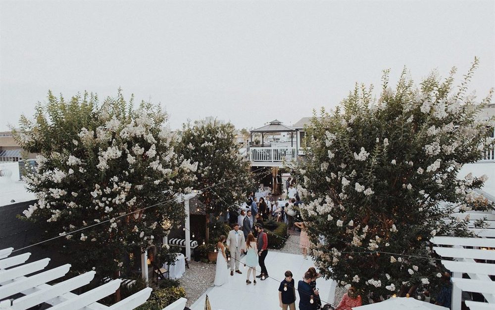 Venue photo 3