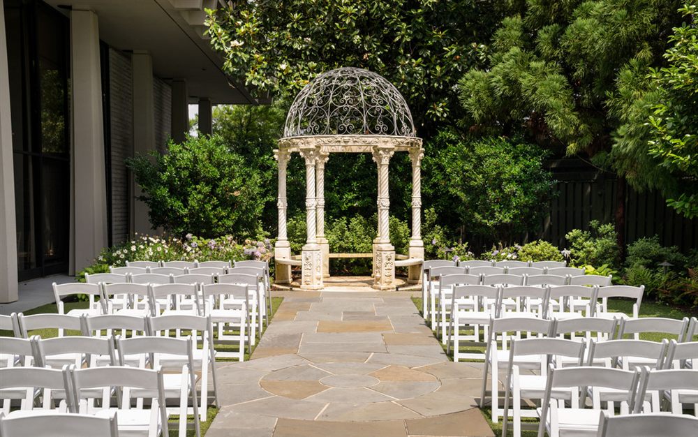Venue photo 10