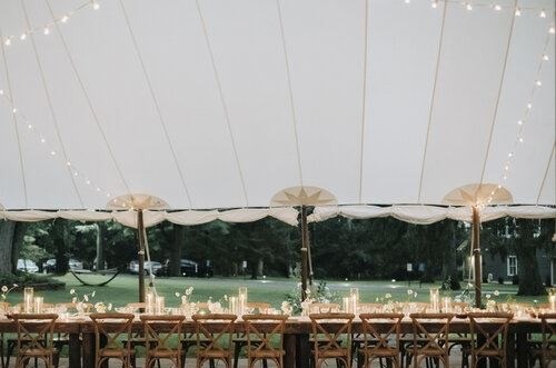 Venue photo 4