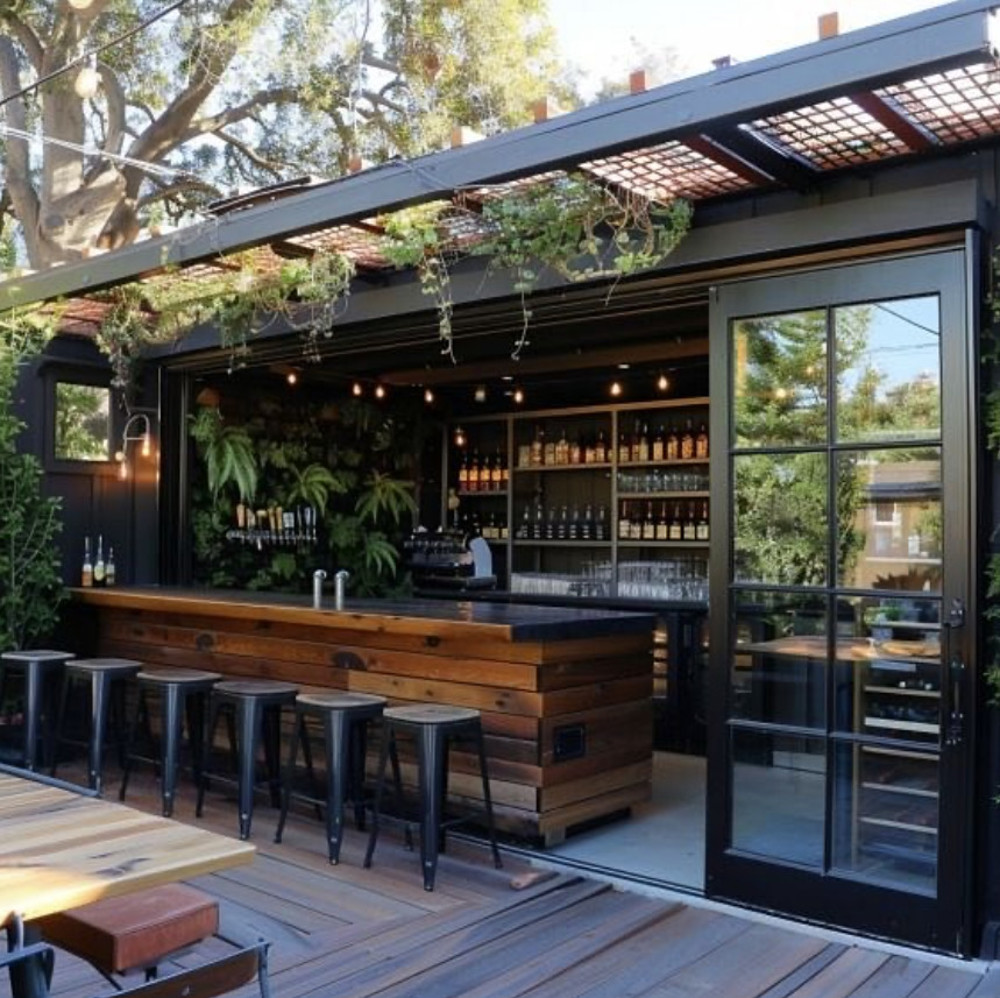 Venue photo 4