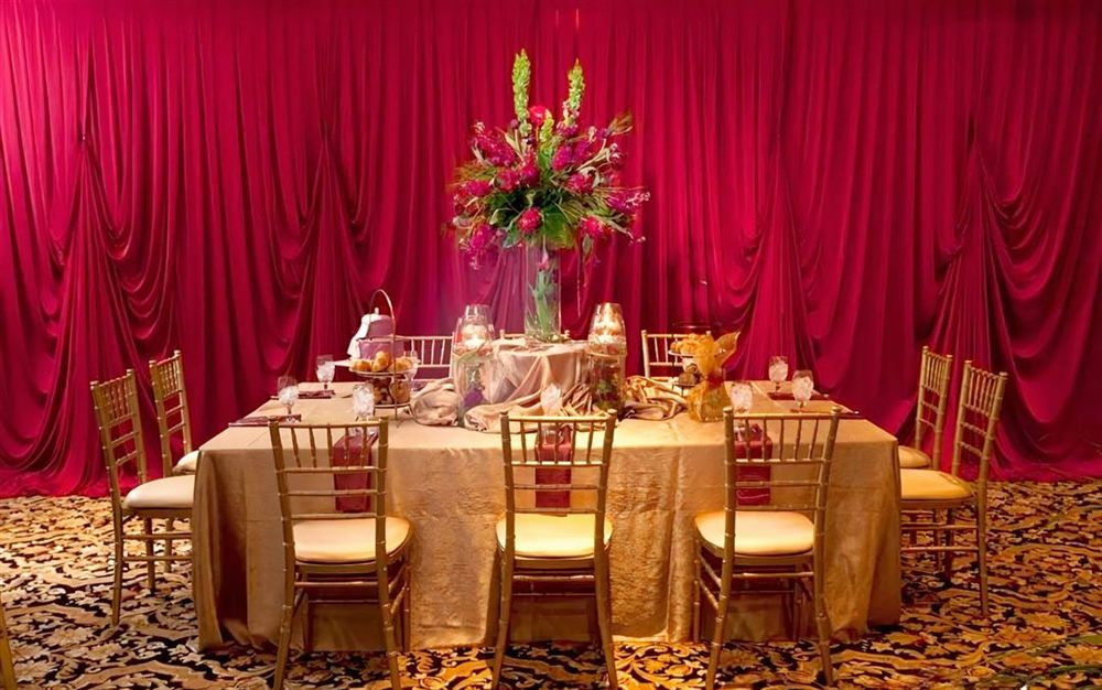 Venue photo 37