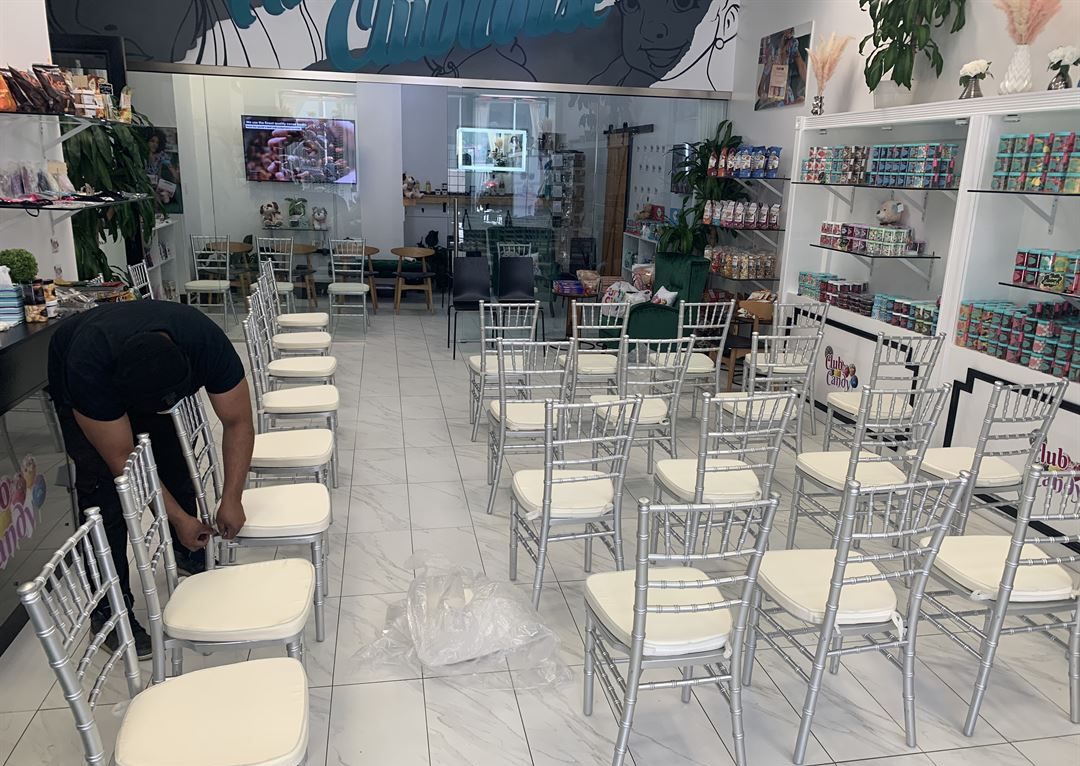 Venue photo 4