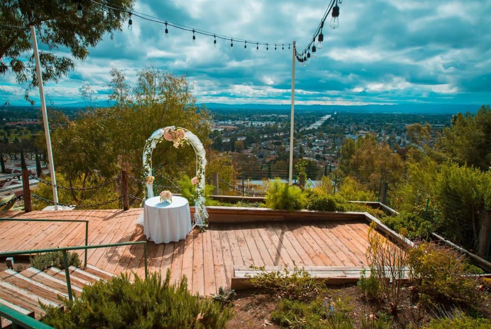 Venue photo 1