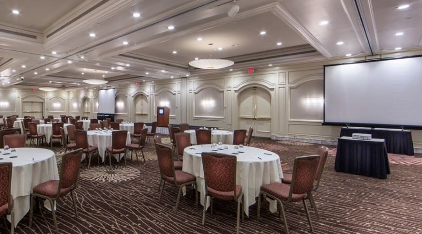 Venue photo 7