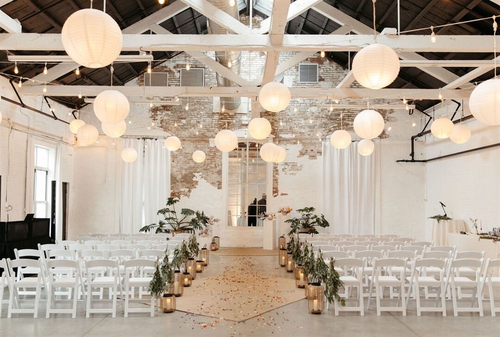 Venue photo 1