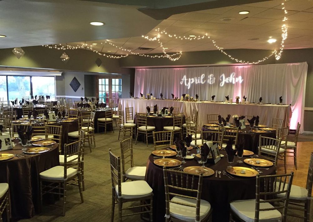 Venue photo 4