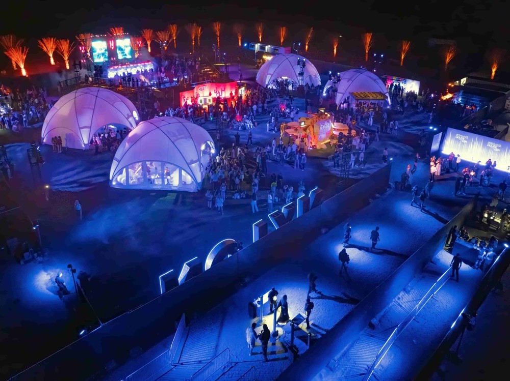 Venue photo 9