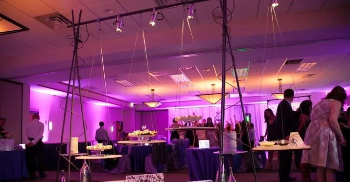 Venue photo 5