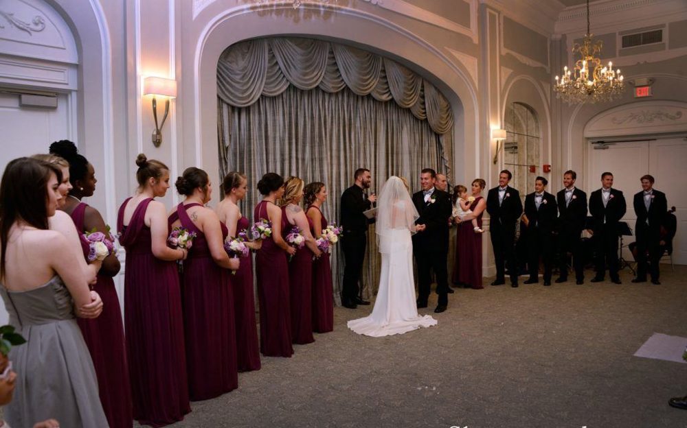 Venue photo 4