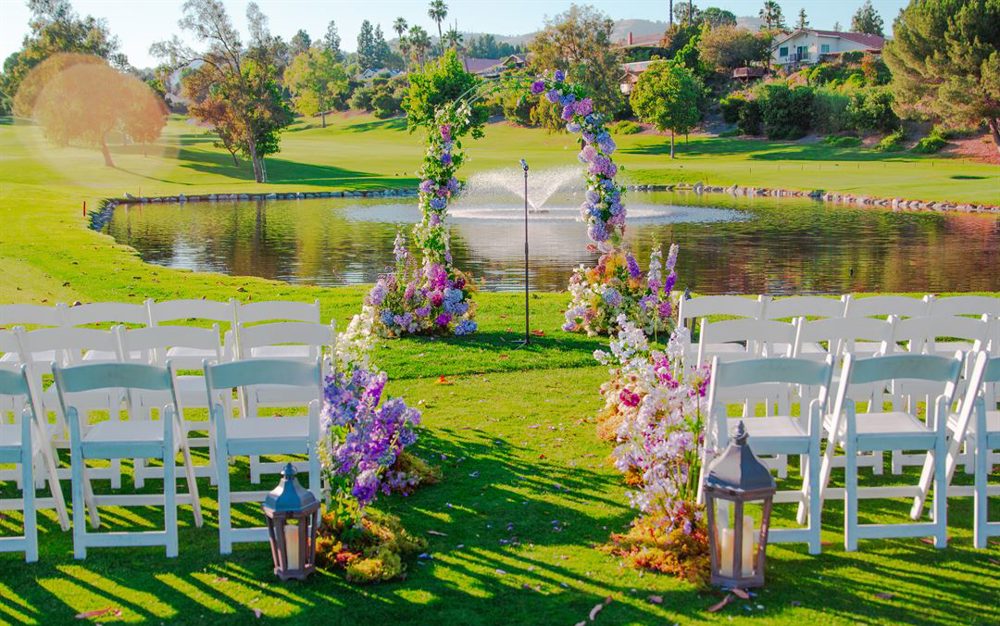 Venue photo 15