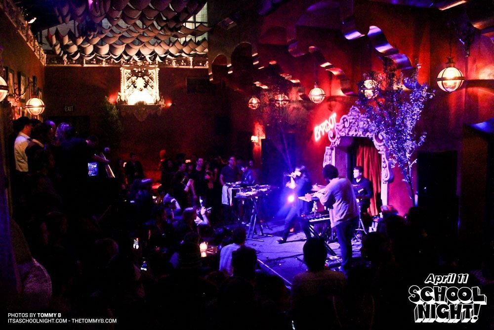 Venue photo 28
