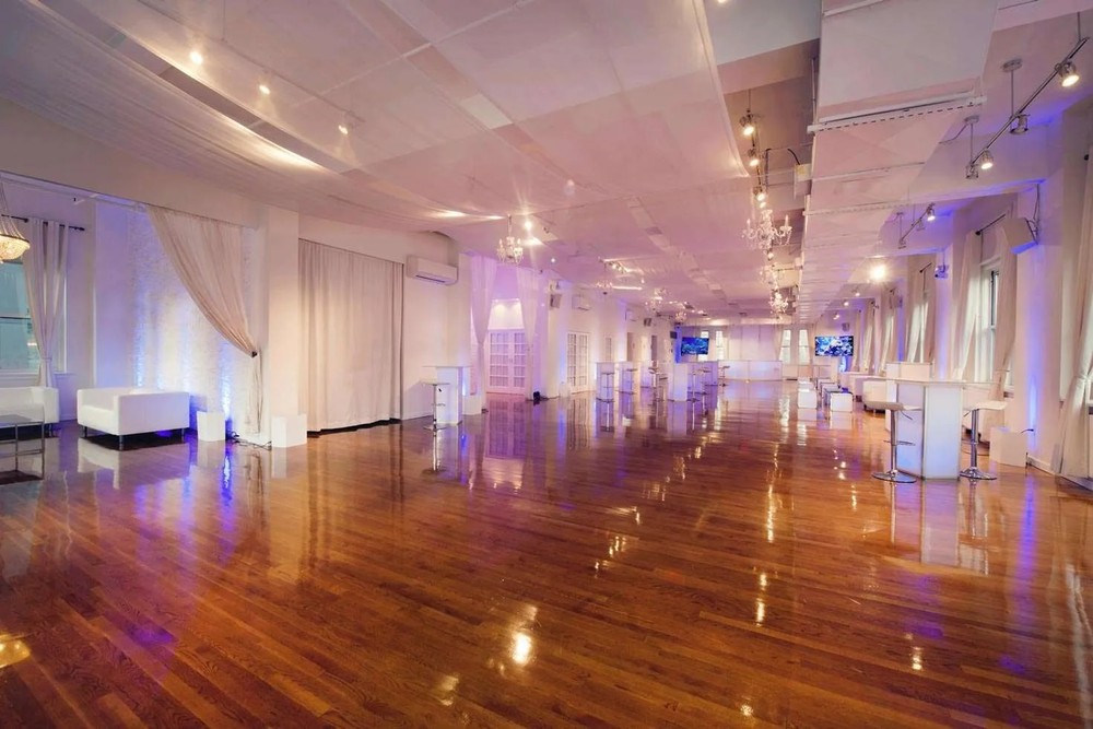 Venue photo 2