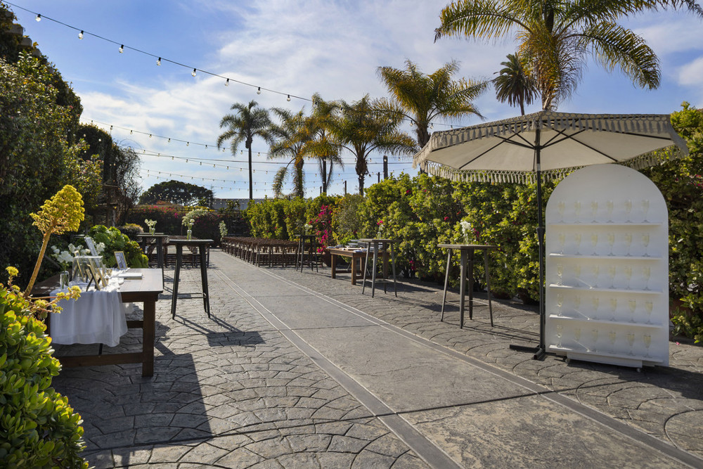 Venue photo 2