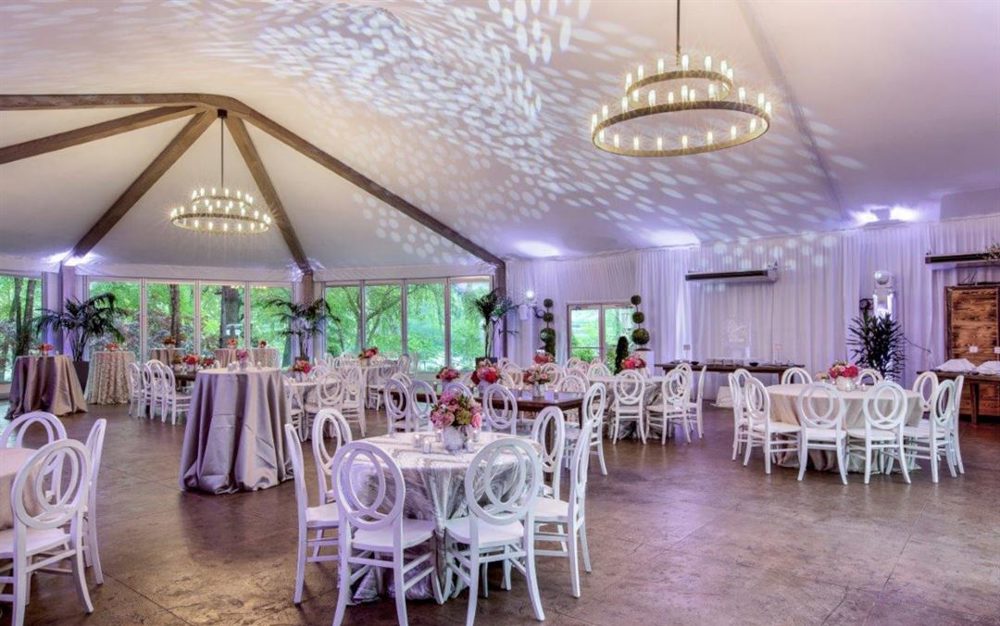 Venue photo 1