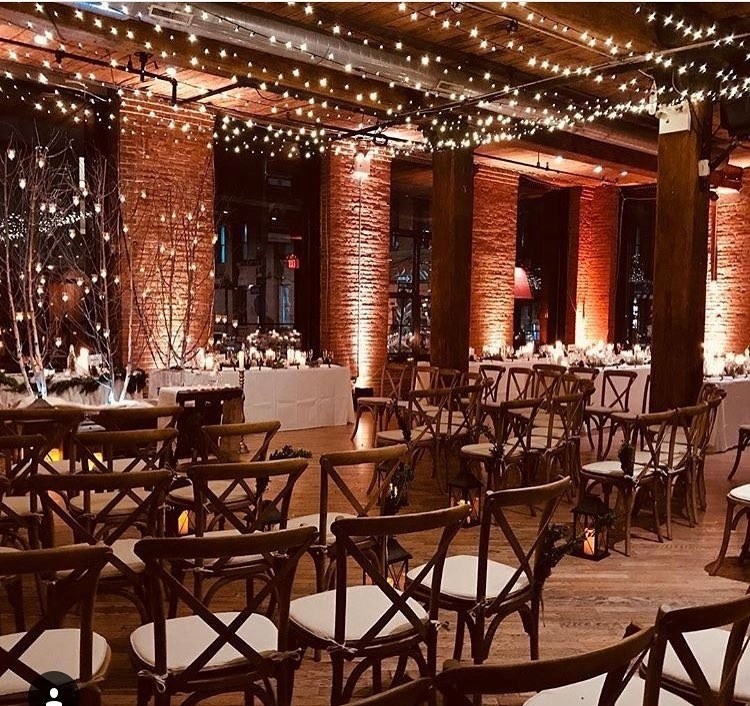 Venue photo 3