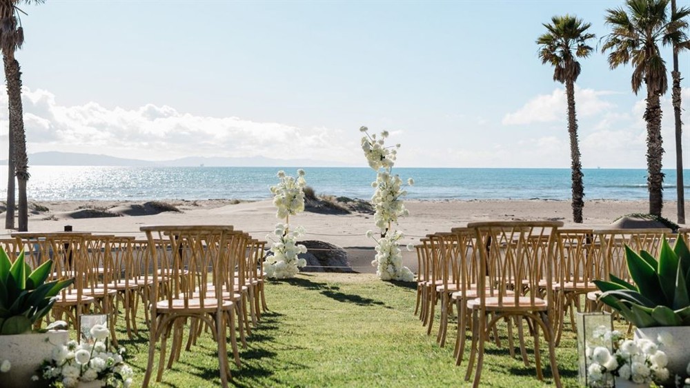 Venue photo 7