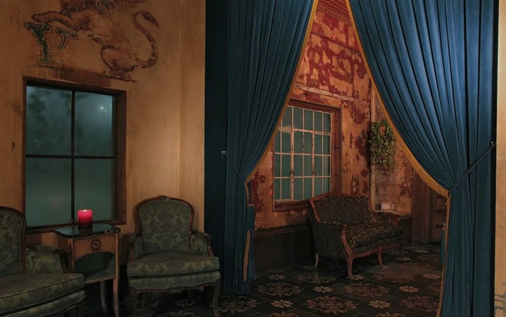 Venue photo 2